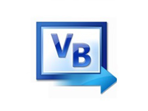 VB工程設(shè)計